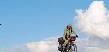 爆料骑行西藏视频大全最新,骑行视频大全带你领略壮美风光