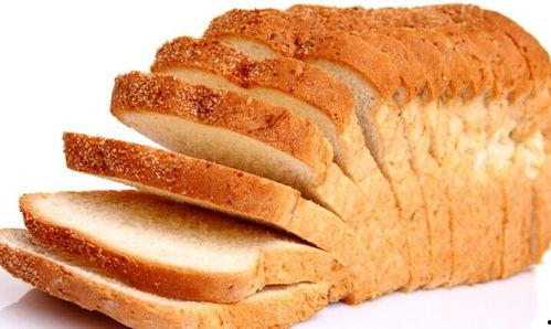 爆料专家面包怎么做视频,面包制作视频教程大公开