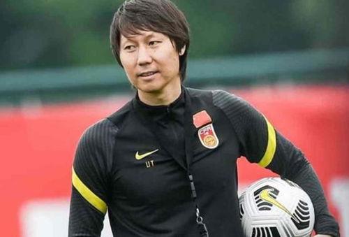 冉雄飞最新爆料名单,揭秘娱乐圈风云人物