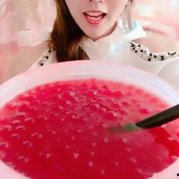 小助理爆料视频,幕后真相大曝光！