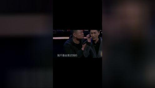 搞笑小品爆料大全台词视频,笑料连连，欢乐无限