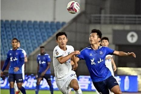 新军最新爆料消息视频