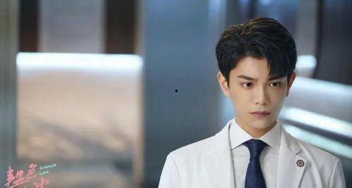 娱乐圈最新八卦爆料知乎丁禹兮,娱乐圈再掀风波