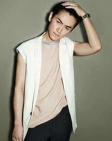 陈晓林鹏最新爆料,揭秘娱乐圈惊人内幕