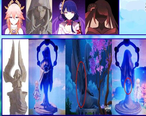 原神爆料的人是谁呀视频,揭秘视频背后的神秘力量