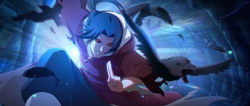 最新爆料秽土鼬,秽土转生背后的神秘力量揭秘