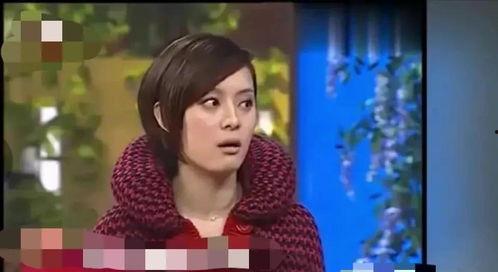 娱乐吃瓜女编剧